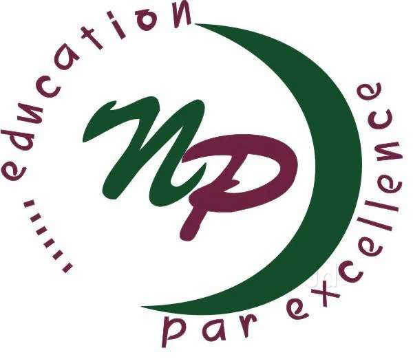 New Parameter Institute