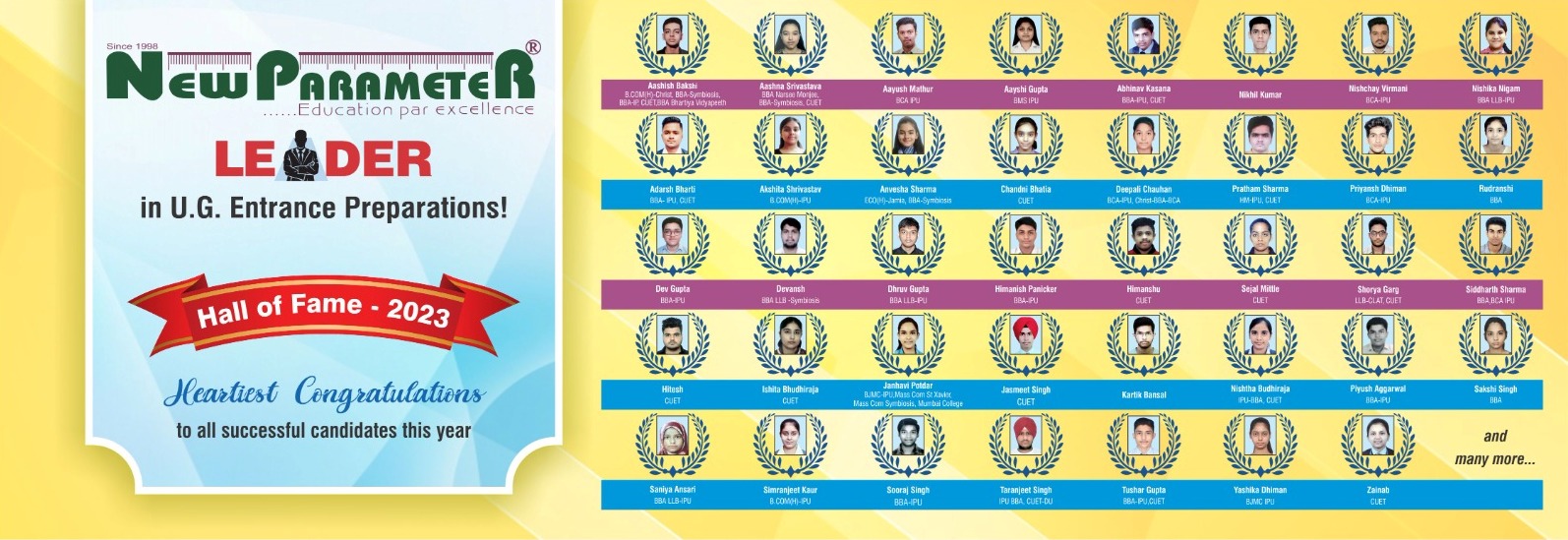 Hall of Fame 23-2 (1)
