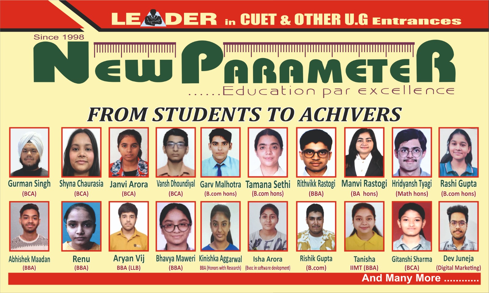 WhatsApp Image 2025-11-08 at 12.16.24 PM