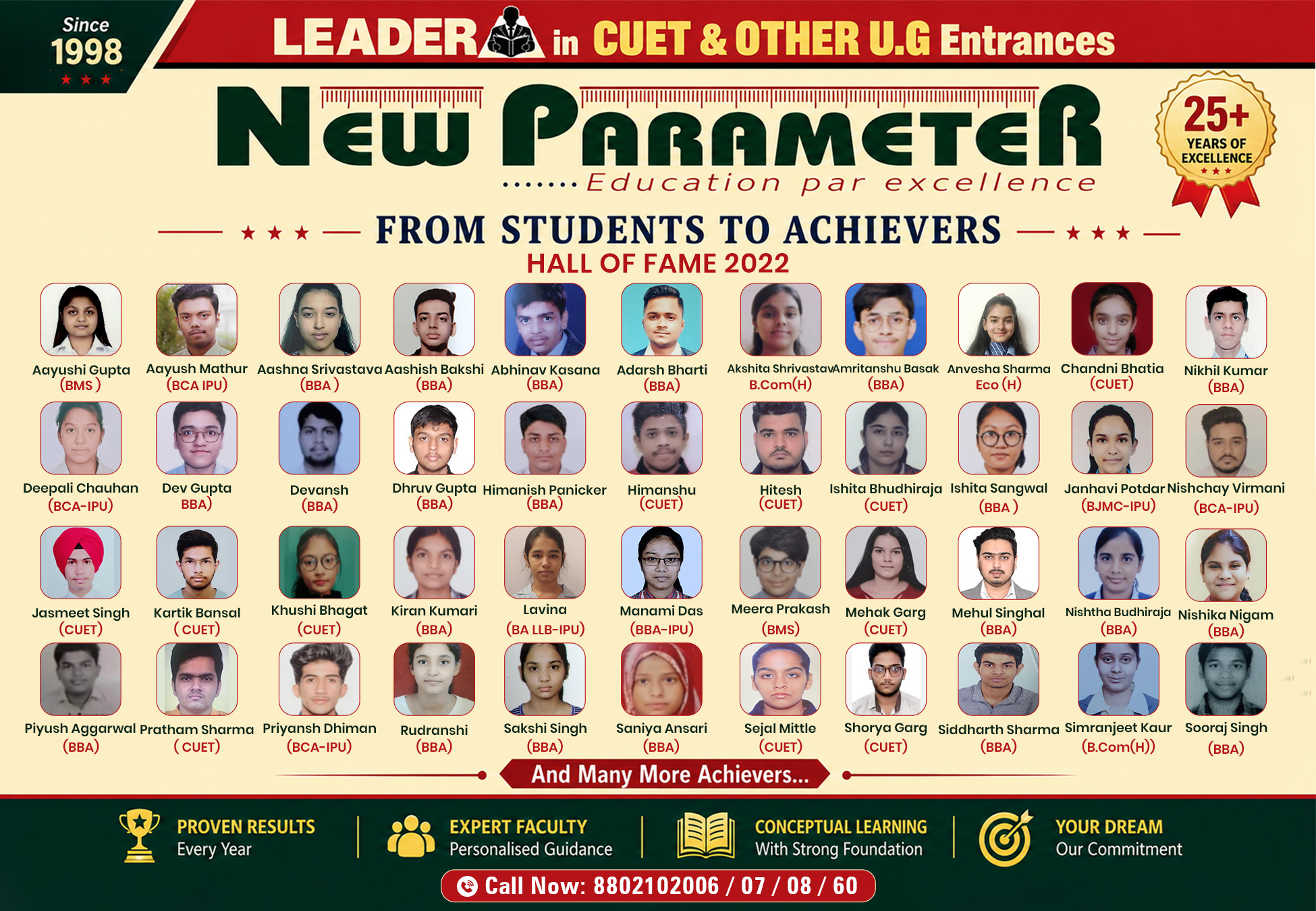 Banner Student 2022.jpg