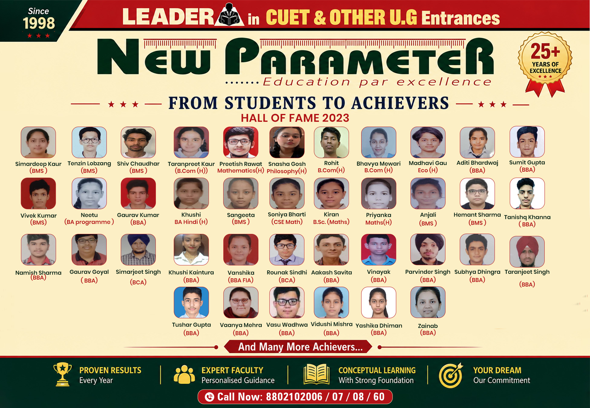 Banner Student 2023.jpg